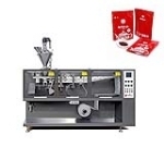 湖北五金機(jī)械配件產(chǎn)業(yè)概覽 品牌、商家與價(jià)格分析——以水平包裝機(jī)為例