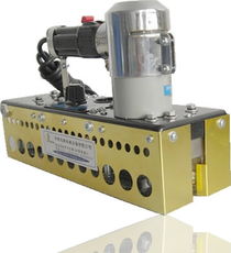 遼寧塑料袋封口機、沈陽化妝品封口機與水平包裝機 提升包裝效率的關鍵設備