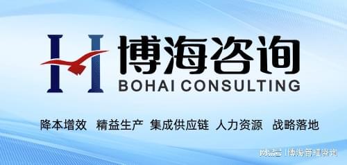 如何選擇優質的企業駐廠咨詢顧問公司？